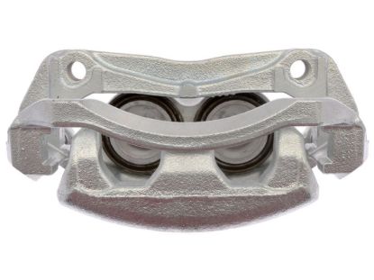 RAYBESTOS BRAKE CALIPER & BRACKET - RC12934C