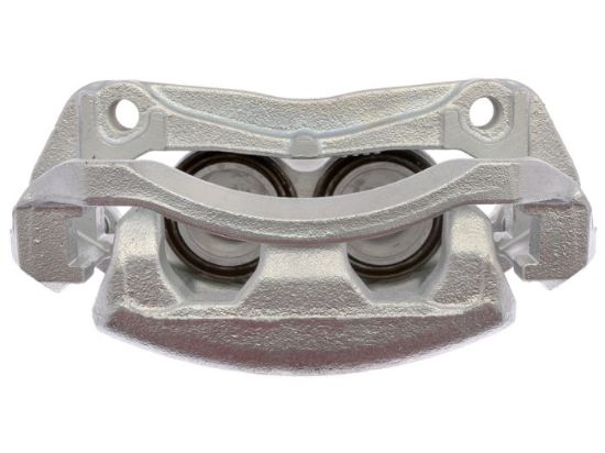 RAYBESTOS BRAKE CALIPER & BRACKET - RC12934C
