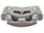 RAYBESTOS BRAKE CALIPER & BRACKET - RC12964C