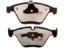 RAYBESTOS BRAKE CALIPER & BRACKET - RC13069C