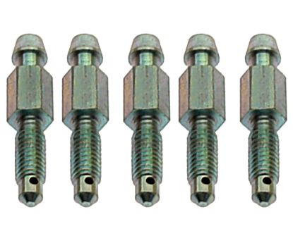 RAYBESTOS HARDWARE- HYDRAULICS - S33512