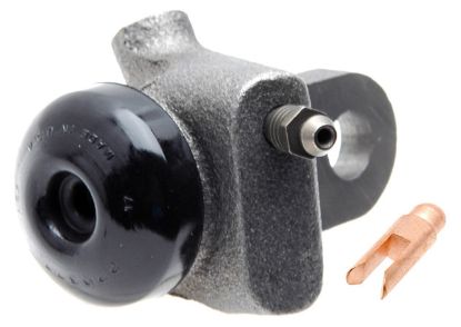 RAYBESTOS WHEEL CYLINDER - WC10582
