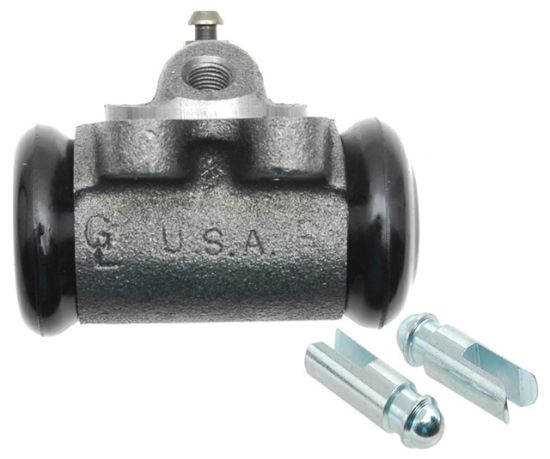 RAYBESTOS WHEEL CYLINDER - WC10588