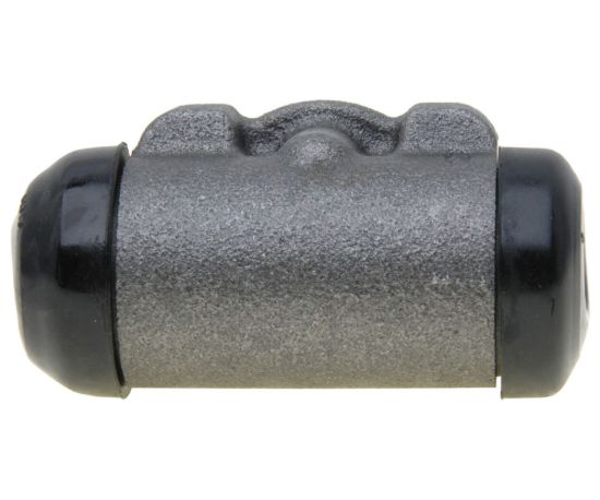 RAYBESTOS WHEEL CYLINDER - WC13388