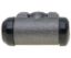 RAYBESTOS WHEEL CYLINDER - WC13388