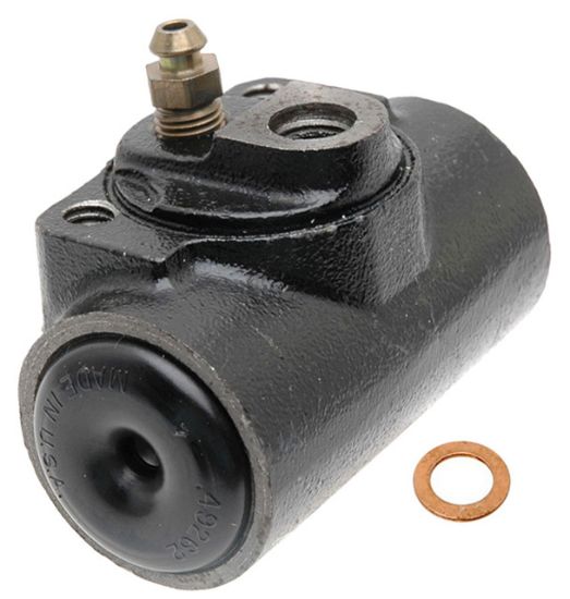 RAYBESTOS WHEEL CYLINDER - WC14497