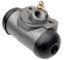 RAYBESTOS WHEEL CYLINDER - WC14522