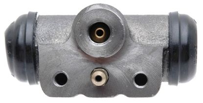 RAYBESTOS WHEEL CYLINDER - WC16535