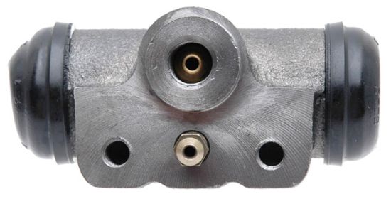 RAYBESTOS WHEEL CYLINDER - WC16535
