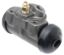RAYBESTOS WHEEL CYLINDER - WC17507