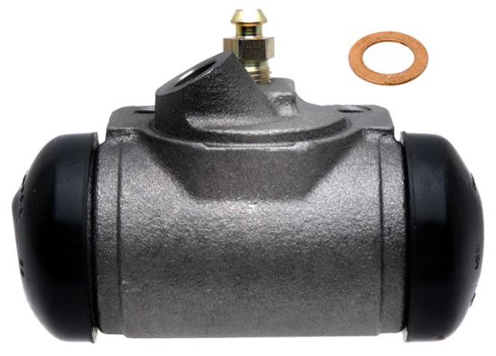 RAYBESTOS WHEEL CYLINDER - WC18290