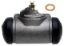 RAYBESTOS WHEEL CYLINDER - WC18290