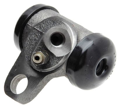 RAYBESTOS WHEEL CYLINDER - WC20932