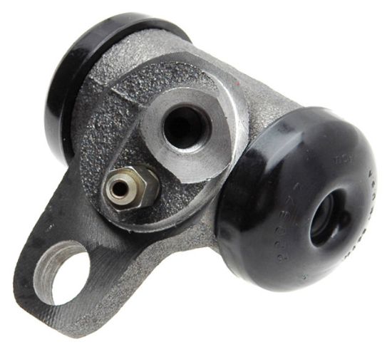 RAYBESTOS WHEEL CYLINDER - WC20932