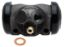 RAYBESTOS WHEEL CYLINDER - WC32091