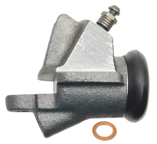 RAYBESTOS WHEEL CYLINDER - WC32552