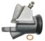 RAYBESTOS WHEEL CYLINDER - WC32552