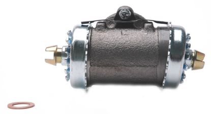 RAYBESTOS WHEEL CYLINDER - WC3396