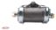 RAYBESTOS WHEEL CYLINDER - WC3396