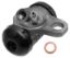 RAYBESTOS WHEEL CYLINDER - WC34152