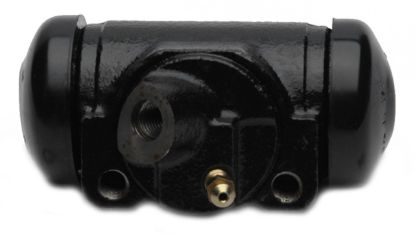RAYBESTOS WHEEL CYLINDER - WC36018