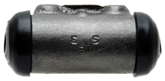 RAYBESTOS WHEEL CYLINDER - WC36019