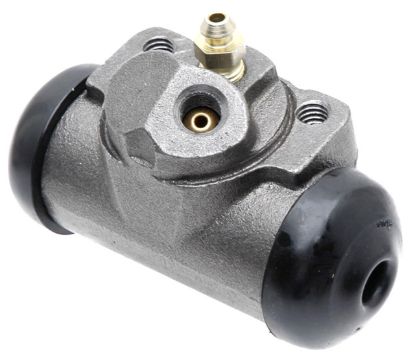 RAYBESTOS WHEEL CYLINDER - WC36020