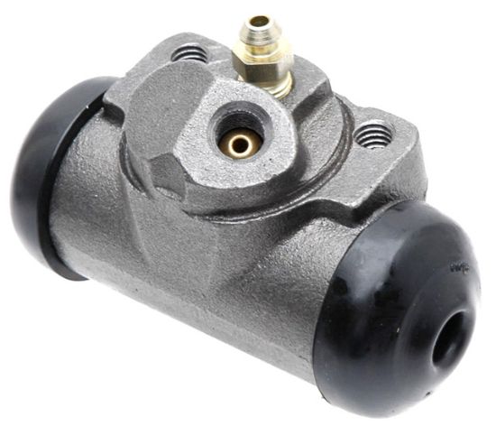 RAYBESTOS WHEEL CYLINDER - WC36020