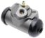 RAYBESTOS WHEEL CYLINDER - WC36020