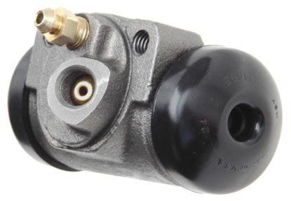 RAYBESTOS WHEEL CYLINDER - WC370043
