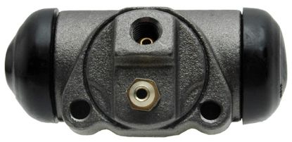 RAYBESTOS HARDWARE- HYDRAULICS - WC370077