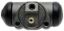 RAYBESTOS HARDWARE- HYDRAULICS - WC370077
