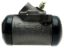 RAYBESTOS WHEEL CYLINDER - WC37017