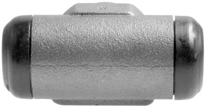 RAYBESTOS WHEEL CYLINDER - WC370189