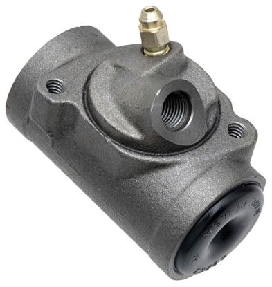 RAYBESTOS WHEEL CYLINDER - WC37020
