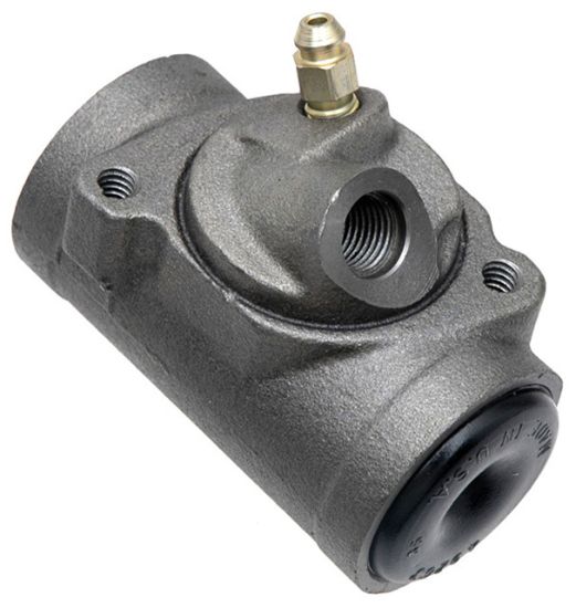 RAYBESTOS WHEEL CYLINDER - WC37020