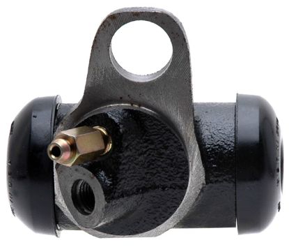 RAYBESTOS WHEEL CYLINDER - WC37078