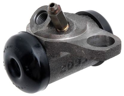 RAYBESTOS WHEEL CYLINDER - WC37079