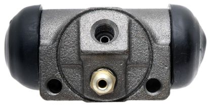 RAYBESTOS WHEEL CYLINDER - WC37080