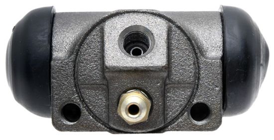 RAYBESTOS WHEEL CYLINDER - WC37080