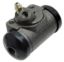 RAYBESTOS WHEEL CYLINDER - WC37083