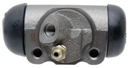 RAYBESTOS WHEEL CYLINDER - WC37084