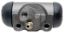RAYBESTOS WHEEL CYLINDER - WC37084