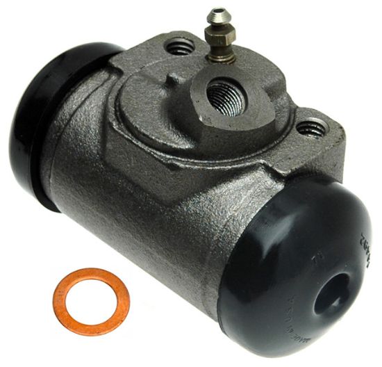 RAYBESTOS WHEEL CYLINDER - WC37119
