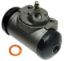 RAYBESTOS WHEEL CYLINDER - WC37119