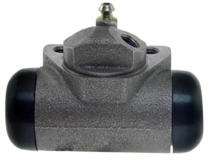 RAYBESTOS WHEEL CYLINDER - WC37219