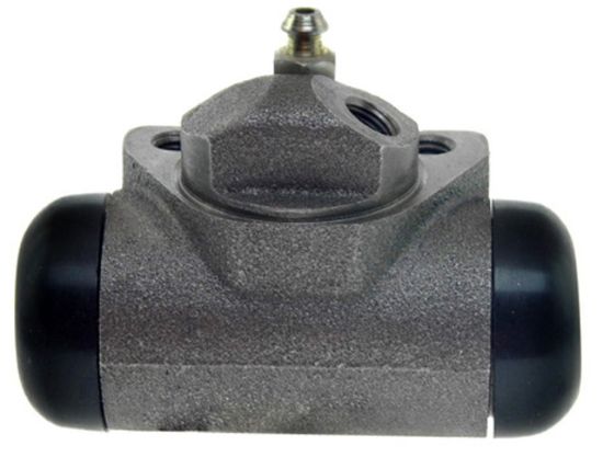 RAYBESTOS WHEEL CYLINDER - WC37219