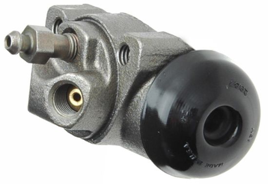 RAYBESTOS WHEEL CYLINDER * * - WC37262