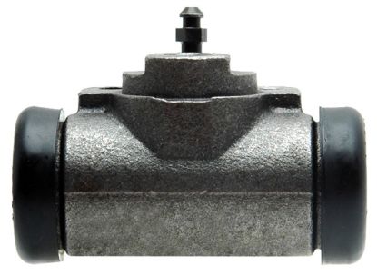 RAYBESTOS WHEEL CYLINDER - WC37400