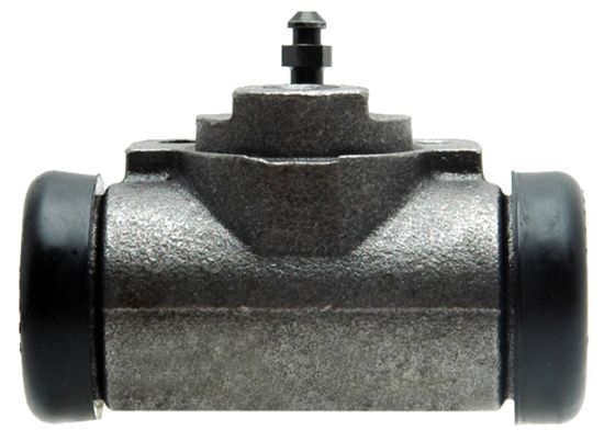RAYBESTOS WHEEL CYLINDER - WC37400